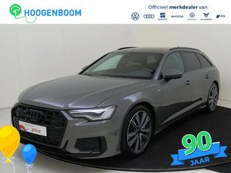 audi-a6-avant-50-tfsi-e-quattro-pro-line-s-competition-bang-olufsen-dodehoek-detecti
