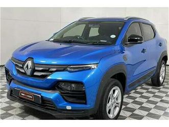 renault-kiger-1-0-energy-zen-amt-2023