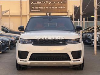 used-land-rover-range-rover-sport-2020