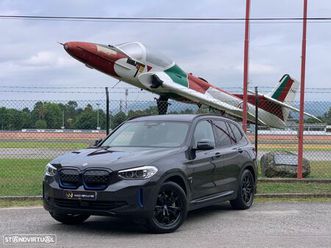 bmw-ix3-m-sport-inspiring