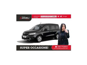 1-5-blue-dci-equilibre