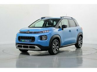 citroen-c3-aircross-gasolina-c3-aircross-puretech-s-s-feel-110