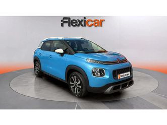 bluehdi 88kw (120cv) s&s feel