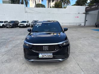 fiat-fastback-1-3-turbo-270-flex-limited-edition-at6