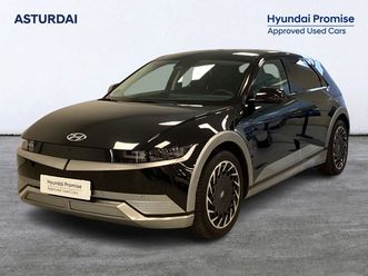 73kwh energy awd 225 kw (306 cv)