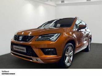 seat-ateca-fr-2-0-tsi-dsg-4drive-alcantara-ausstatt