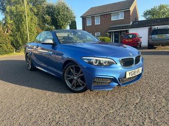 3-0-m240i-auto-euro-6-s-s-2dr