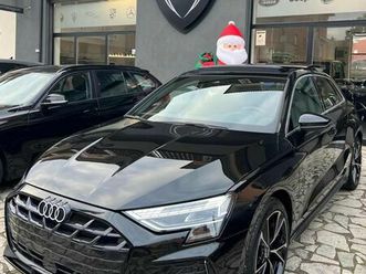 spb 35 tdi s tronic s line edition