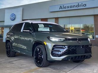 2025-volkswagen-tiguan-2-0t-se-r-line-black-4motion