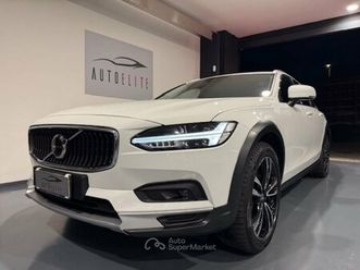 b4-d-197cv-awd-geatronic-business-pro-line