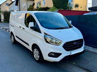 ford-tourneo-custom-grand-shuttle-2-0-tdci-titanium