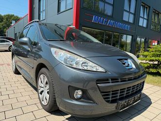 peugeot-207-sw-tendance-tuv-08-26