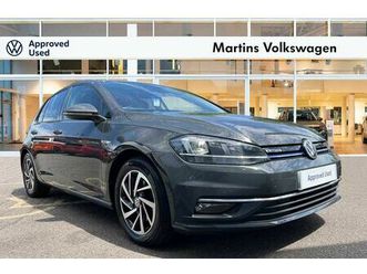volkswagen-golf-mk7-facelift-1-5-tsi-130ps-match-evo-5dr