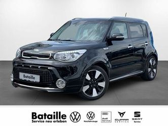 kia-soul-1-6-crdi-iconic-panodach-navi-xenon-shz