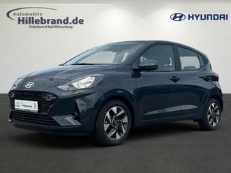 hyundai-i10-trend-1-2-eu6e-navi-apple-carplay-android-au