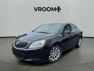BUICK VERANO 2013-buick-verano-base