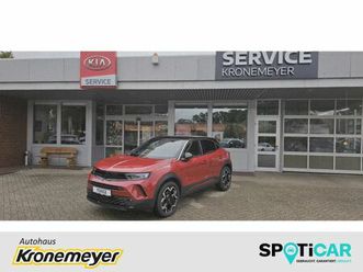 opel-mokka-ultimate-1-2-130ps-automatik-navi-intellil