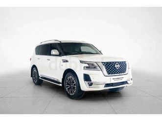 aed-4-217-month-i-warranty-included-dubizzle-abu-dhabi