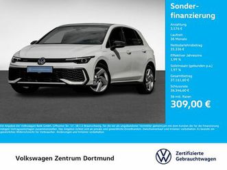 volkswagen-golf-viii-1-5-hybrid-gte-facelift-ahk-cam-acc