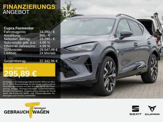 cupra-formentor-1-5-tsi-dsg-lm19-dcc-ahk-kamera