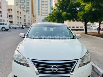 used-nissan-sentra-1-6l-premium-s-2015