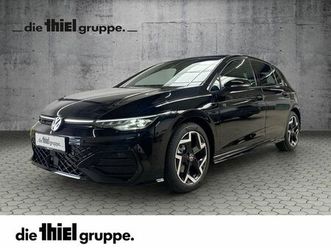 volkswagen-golf-1-5-l-tsi-6-gang-r-line-keyless-digitalcock