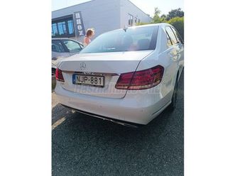 MERCEDES CLASSE E E 200 mercedes-benz-e-200-cdi-elegance-automata