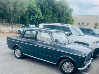 fiat 1100 r