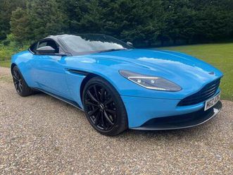 aston-martin-db11-4-0-v8-auto-euro-6-start-stop-2dr