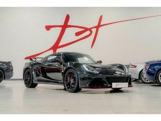 used-2013-lotus-exige-for-sale