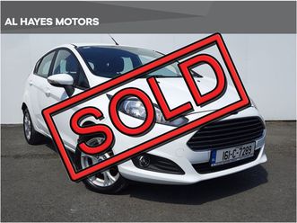 sold-sold-sold-sold-sold