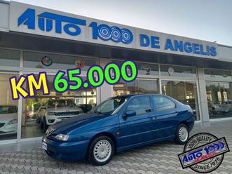 alfa-romeo-146-alfa-romeo-146-restyling-1-4-16v-twin-spark