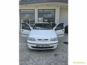 1-3-multijet-dynamic