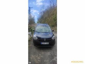 1-5-bluedci-ambiance