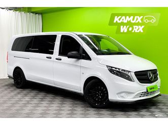 114cdi-pitka-a3-tourer