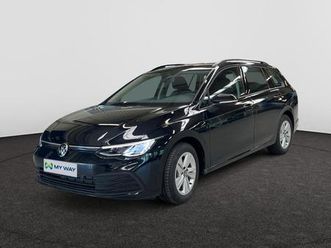 !! cg53cm 0 gpf1pf1 gpg4pg4 gplapla msprqh1 grbdrbd gw14w14 gw47w47 gyosyos mspu79h