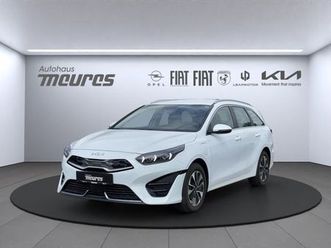 kia-ceed-sw-sportswagon-1-6-plug-in-hybrid-phev-visi