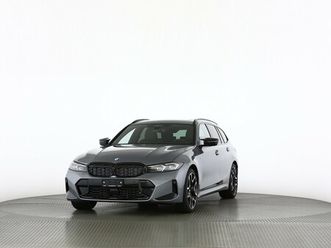 m340i-xdr-48v-t-msportpro