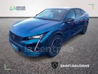 1.2 puretech 130 s&s gt eat8