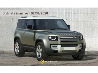 110 2.0 si4 phev 300 cv awd auto x-dynamic se