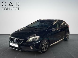 d2 led skinn krok cruise ny eu r.kam