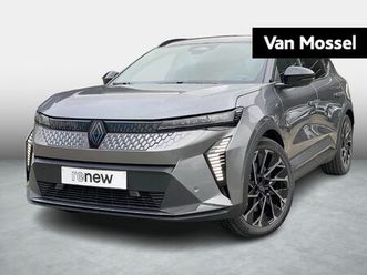 renault-scenic-e-tech-esprit-alpine-220-hp-long-range