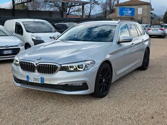 bmw-530-530d-xdrive-touring-sport