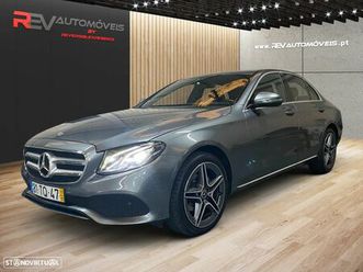 mercedes-benz-e-220-d-exclusive-line