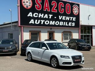 audi-a4-avant-2-0-tdi-143-dpf-ambition-luxe-entretenu-audi