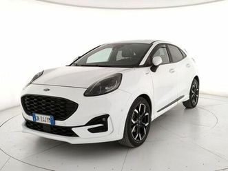 ford-puma-1-0-ecoboost-h-st-line-x-design-s-s-125cv