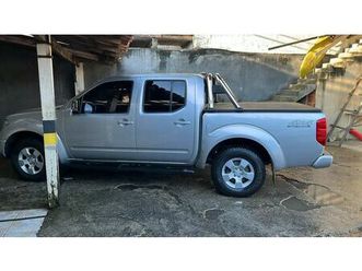 sel-cd-4x4-2-5-tb-diesel-aut