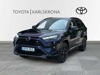 awd-i-gr-sport-222hk-drag