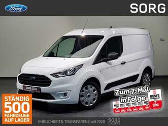 1-5-ecoblue-trend-ahk-dab-bt