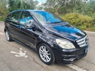 mercedes-benz-b-200-b-200-cdi-sport